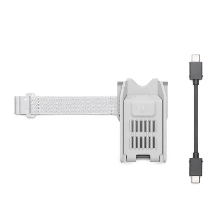 Original DJI Cellular 2 Mounting Kit For Mini 4 Pro Drone Accessories, Mini 4 Pro Cellular 2 Mounting Kit Original DJI Cellular 2 Mounting Kit For Mini 4 Pro Drone Accessories, Mini 4 Pro Cellular 2 Mounting Kit